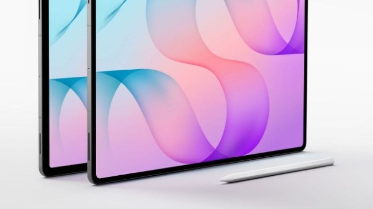 Samsung Galaxy Tab S12 series resmi meluncur global, bawa Dimensity ...