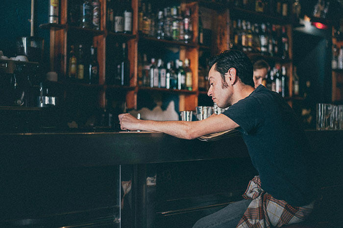 People share their best cheat codes that make life more bearable