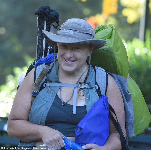 Central Park 'bird lady' found murdered