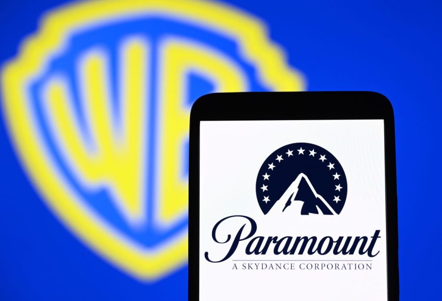 Paramount, Warner Bros. reveal new name