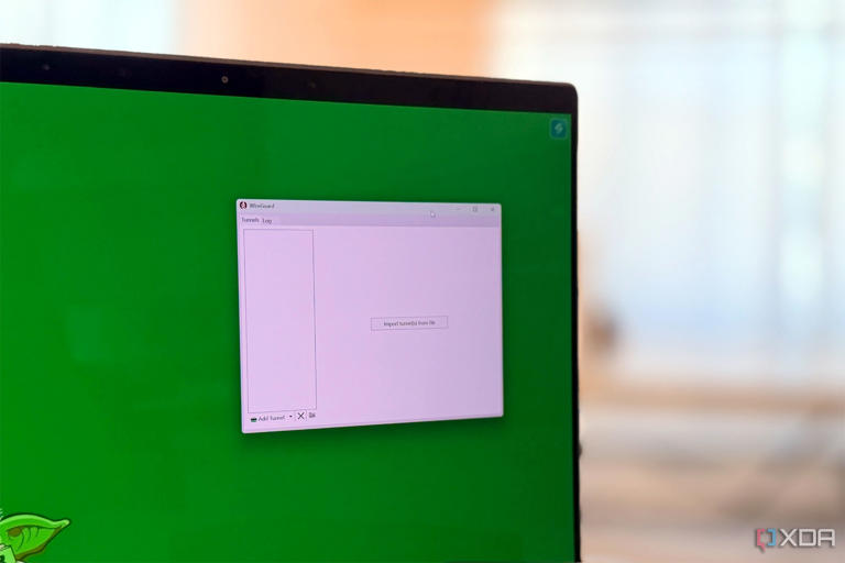 Your router's default IP range is sabotaging your WireGuard VPN