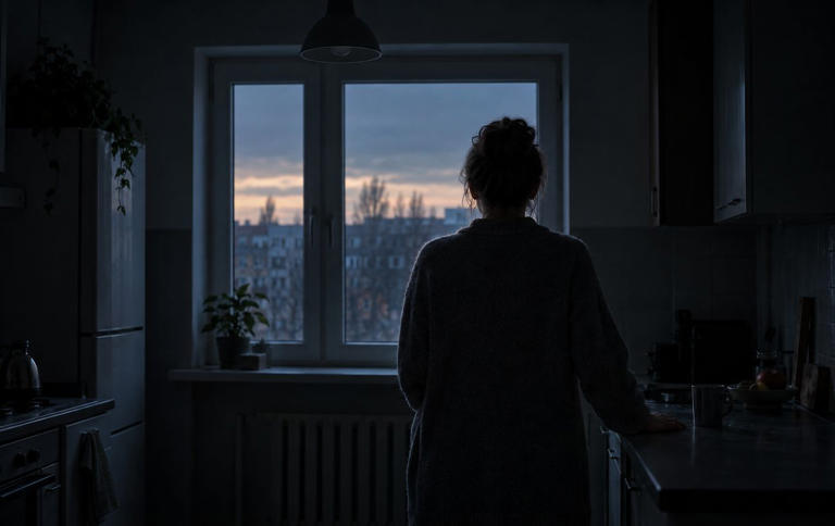 Targeted power outages introduced in occupied Crimea following explosions