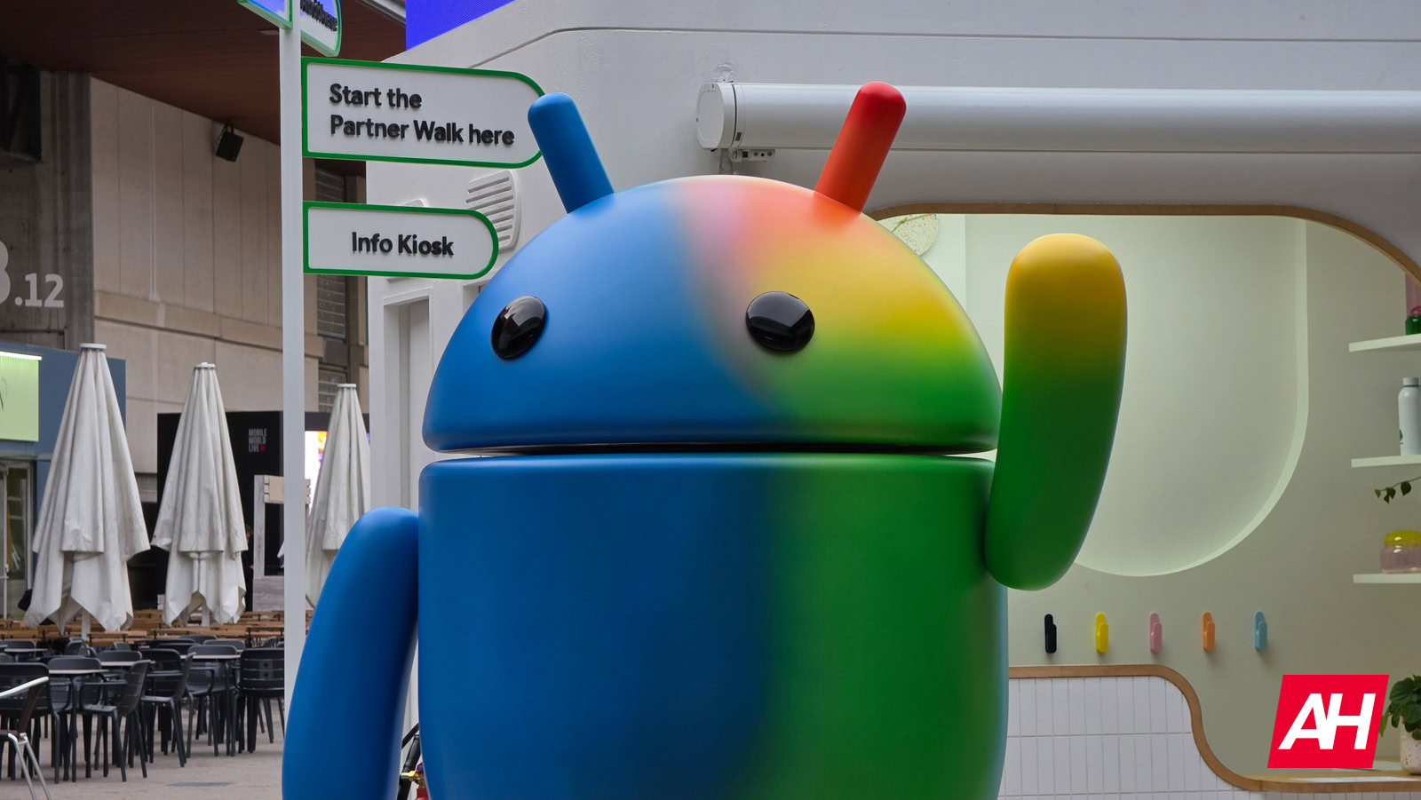 Google drops Android 17 QPR3 beta 1 with dozens of key Pixel bug fixes