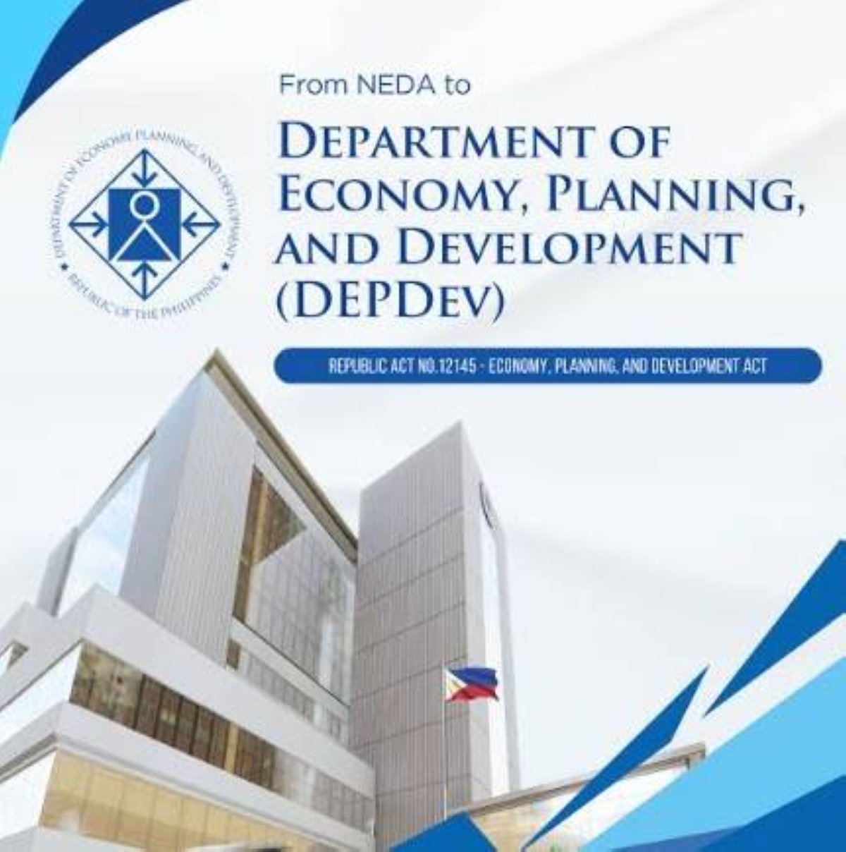 More innovation needed as PH global ranking slips