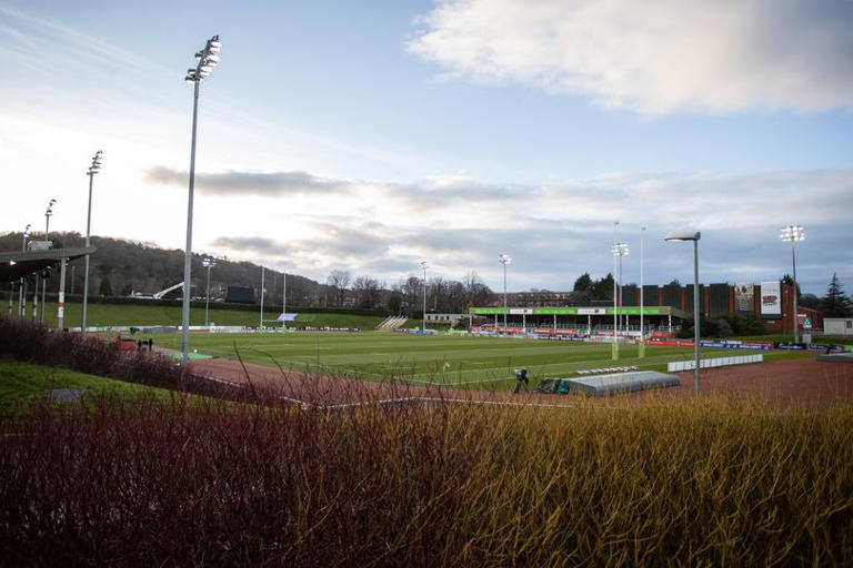 WRU make club ownership announcement as significant interest in north ...