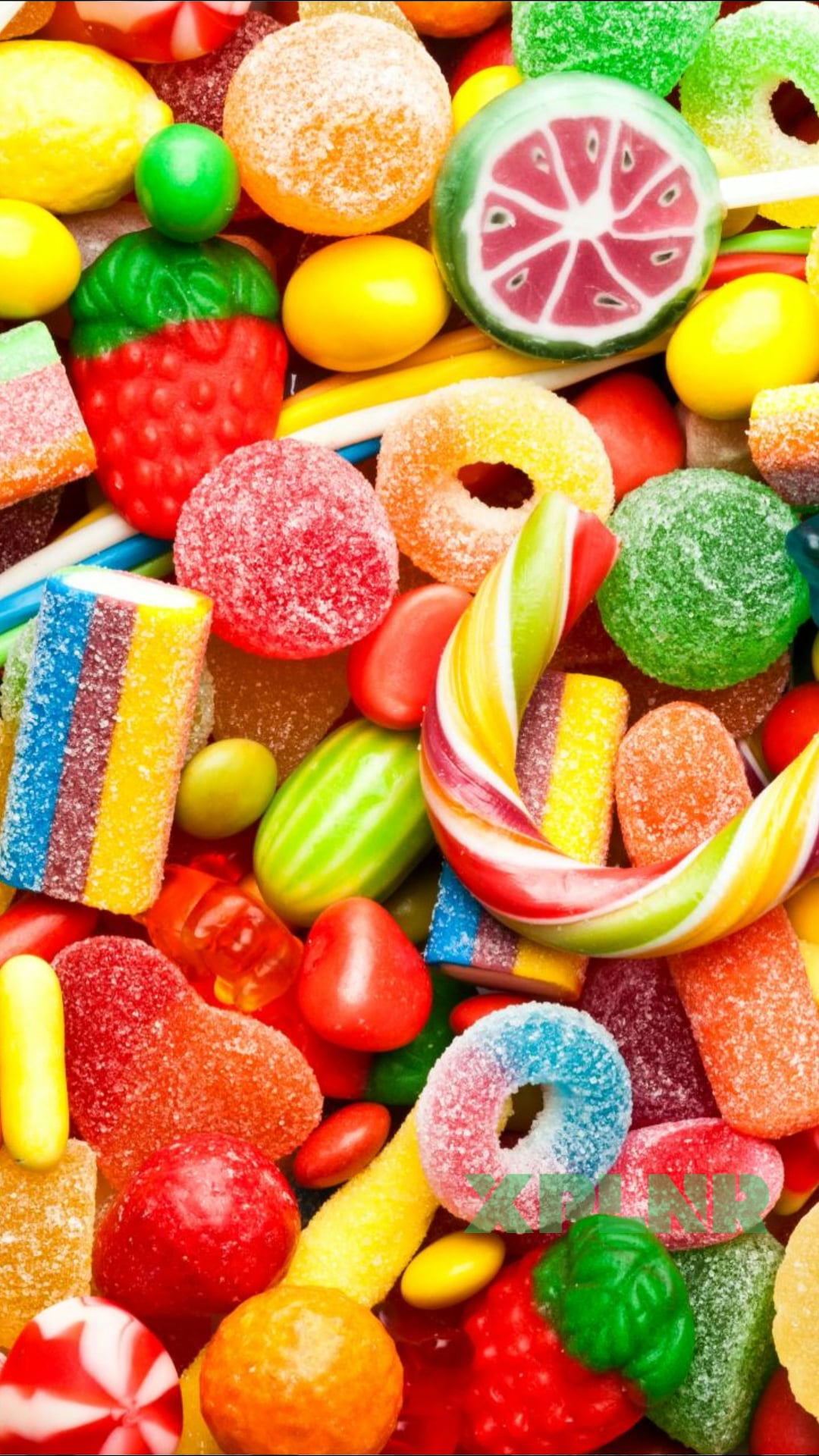 How sugar hijacks your brain