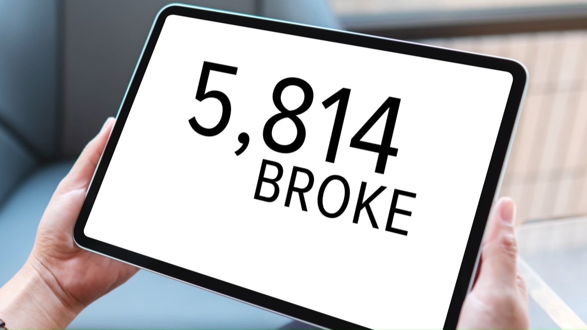 Schools face costly computer replacements