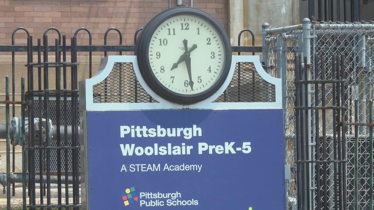 Pittsburgh Public Schools launches online dashboard for Future-Ready ...