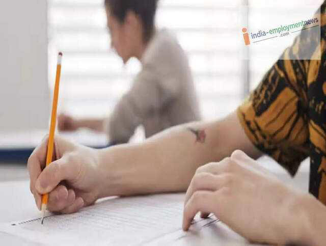 Registration now open for UCEED and CEED 2027: Key details and ...