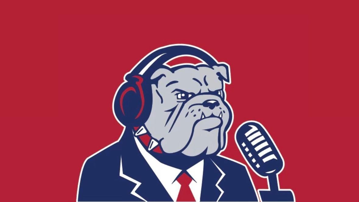 The 2026 Kraziness in the Kennel preview (the debut episode)!