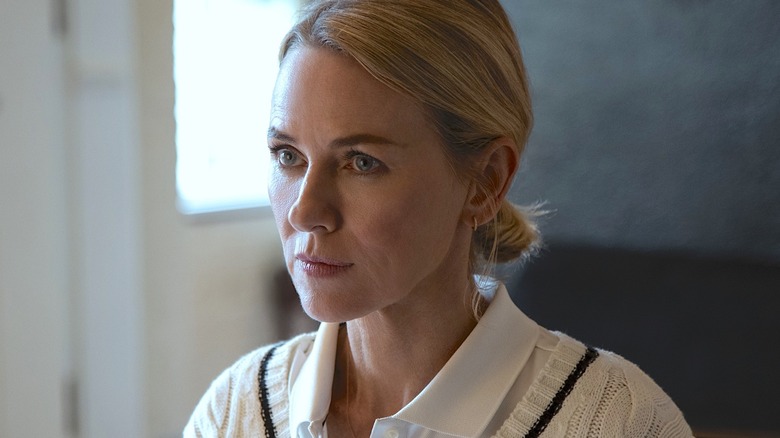 Netflix's The Watcher to start filming season 2, four years after ...