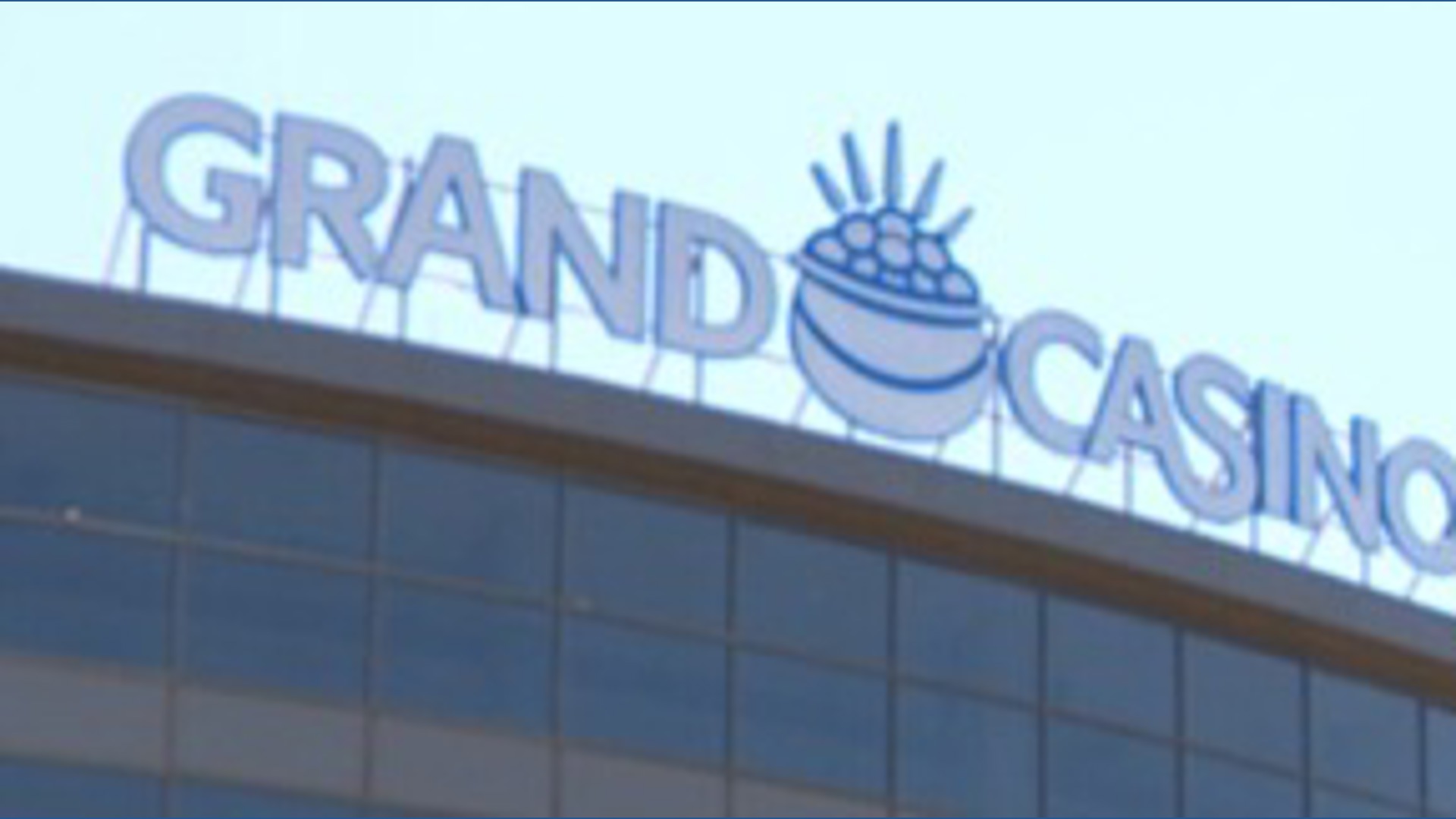 Grand Casino Arena and the Minnesota Wild hosting open call for artists ...
