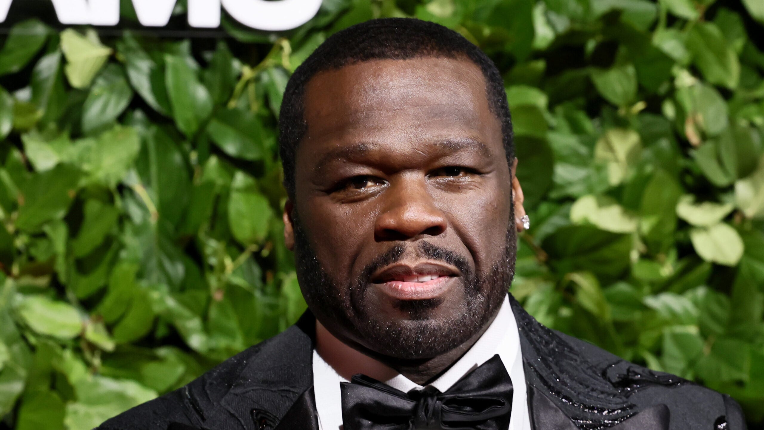 50 Cent urges 'Power' fans to switch providers after STARZ goes dark on ...