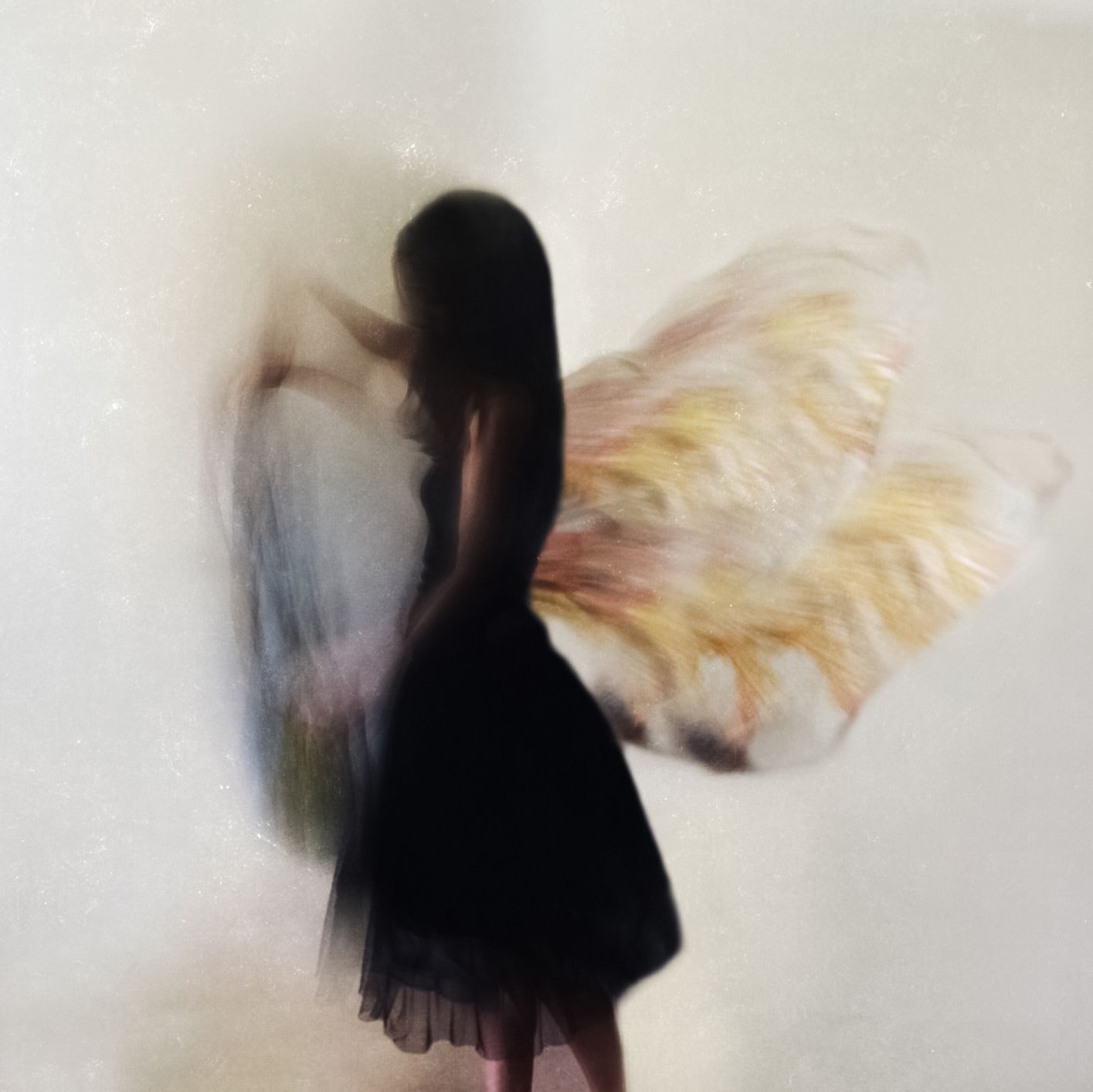 Angel number 222 meaning and what it signifies for your relationships