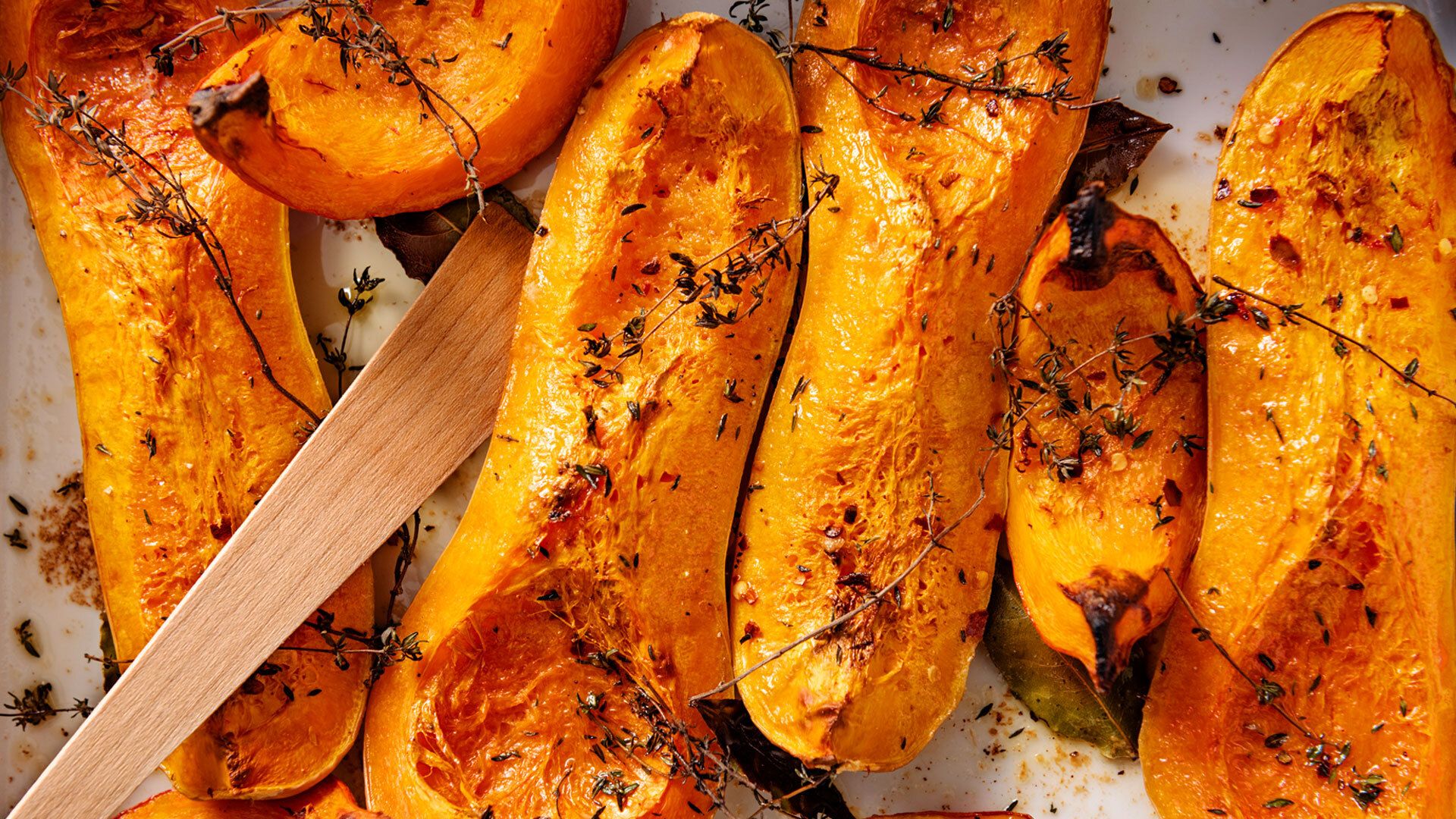 8 fall superfoods to eat for a healthy (and tasty) season