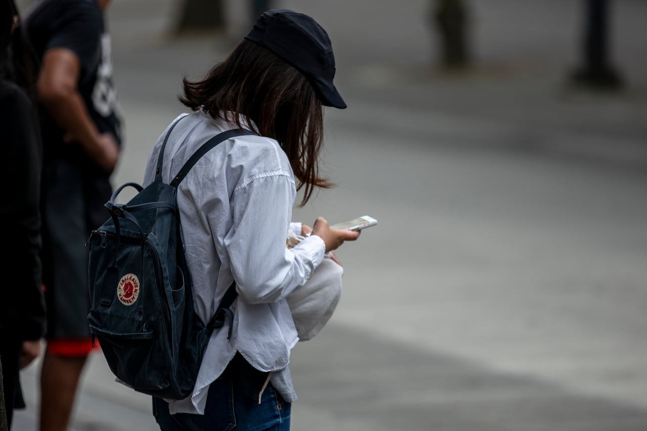 Undetected software issue knocked out 911 for several provinces last ...
