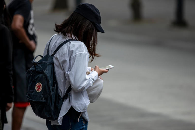 Undetected software issue knocked out 911 for several provinces last ...