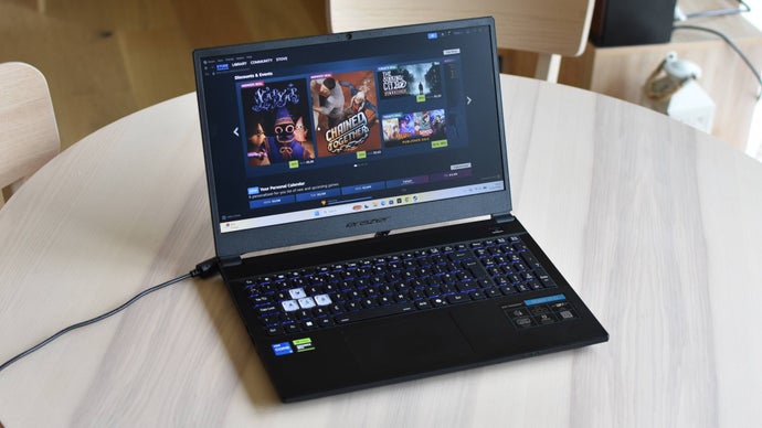 Desktop and handheld prices going out of control means PC bargain hunts ...