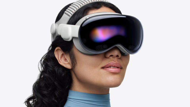 Apple anuncia câmara de vigilância com IA e sem gravação de vídeo