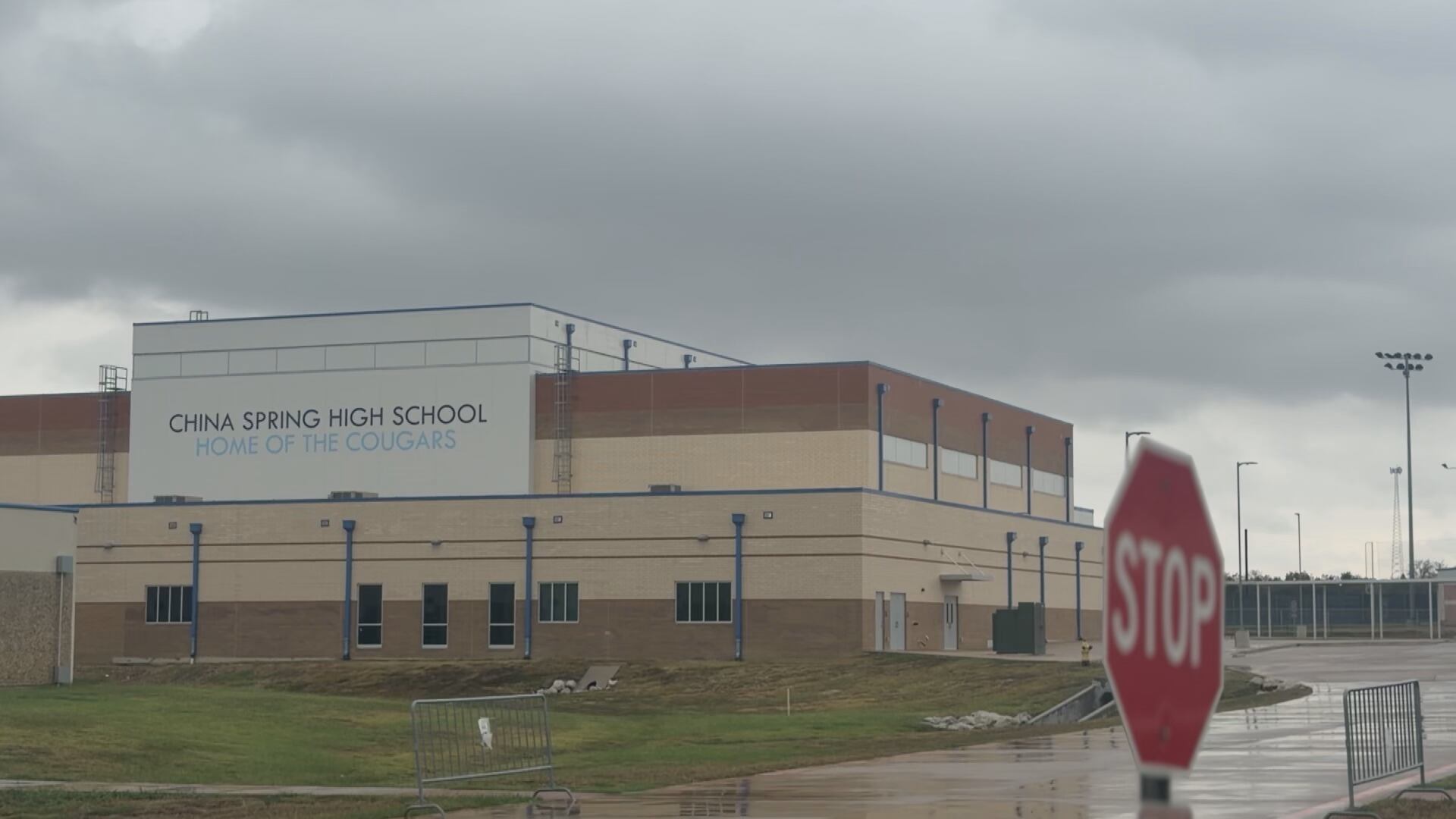 China Spring school district investigating manipulated images of students