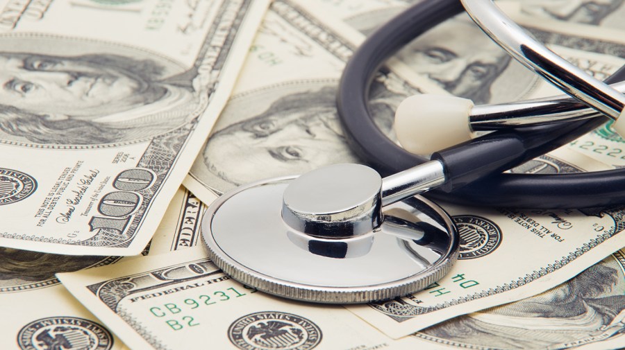 Thousands of immigrants with legal status lose Medicaid coverage as ...