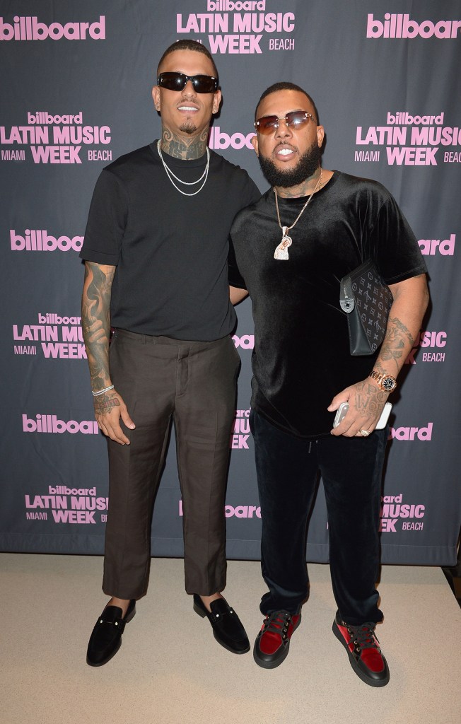 Billboard Latin Music Week 2026: 5 music trends to discover