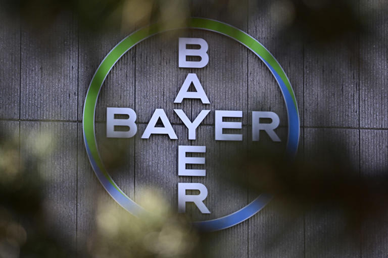 Bayer to invest $2.2 billion in US pharma manufacturing expansion
