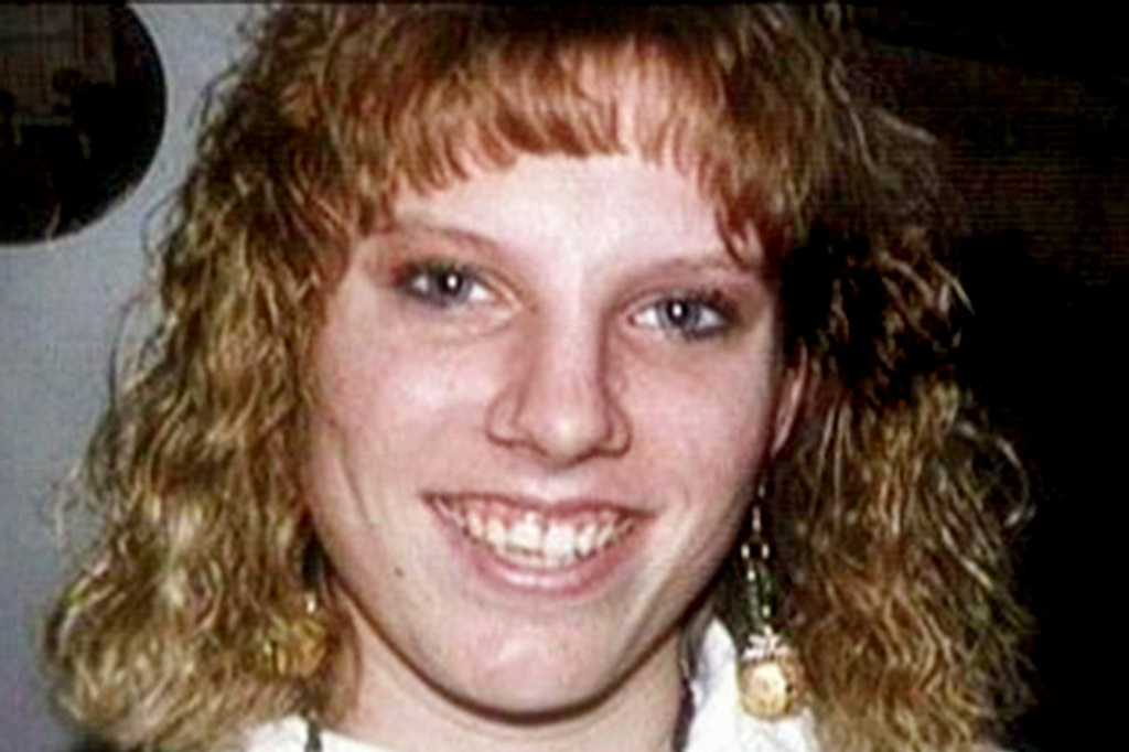 Christa Pike on a ventilator and unconscious after failed Tennessee ...