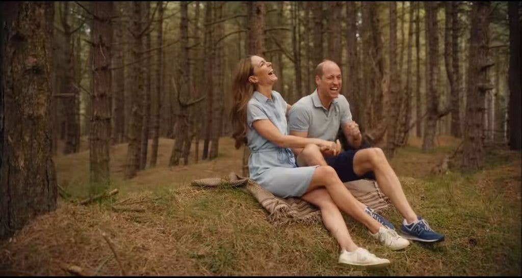 Prince William and Princess Kate quietly make major change to social ...
