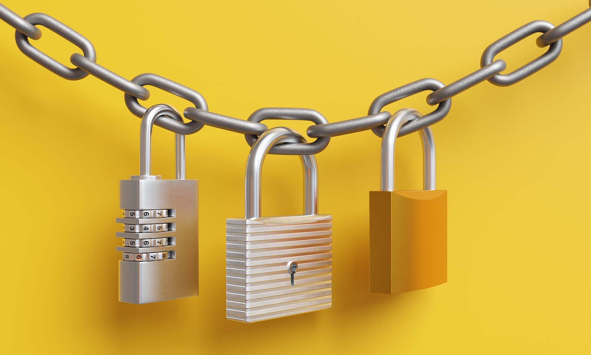 Is axing the state pension triple lock the right move? This is Money ...
