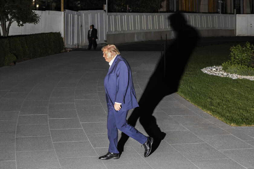 G-7 nations to release 100 million barrels of oil and diesel fuel as ...