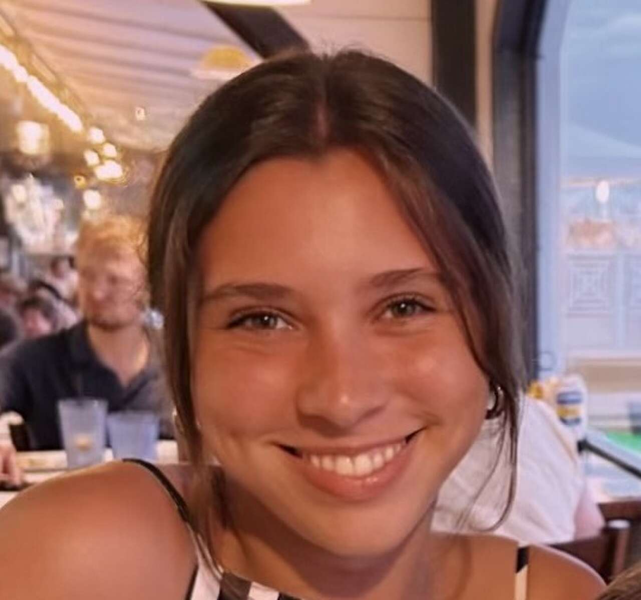 Driver charged in crash that killed SMU student had BAC nearly 4 times ...