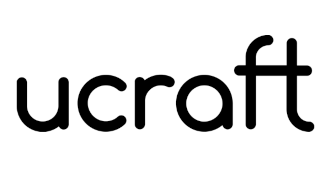 Ucraft website builder review: Excellent page design tools, UI needs work