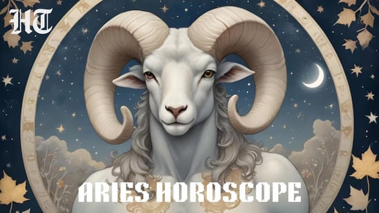 Aries horoscope today, October 3, 2026: Focused effort may help you ...