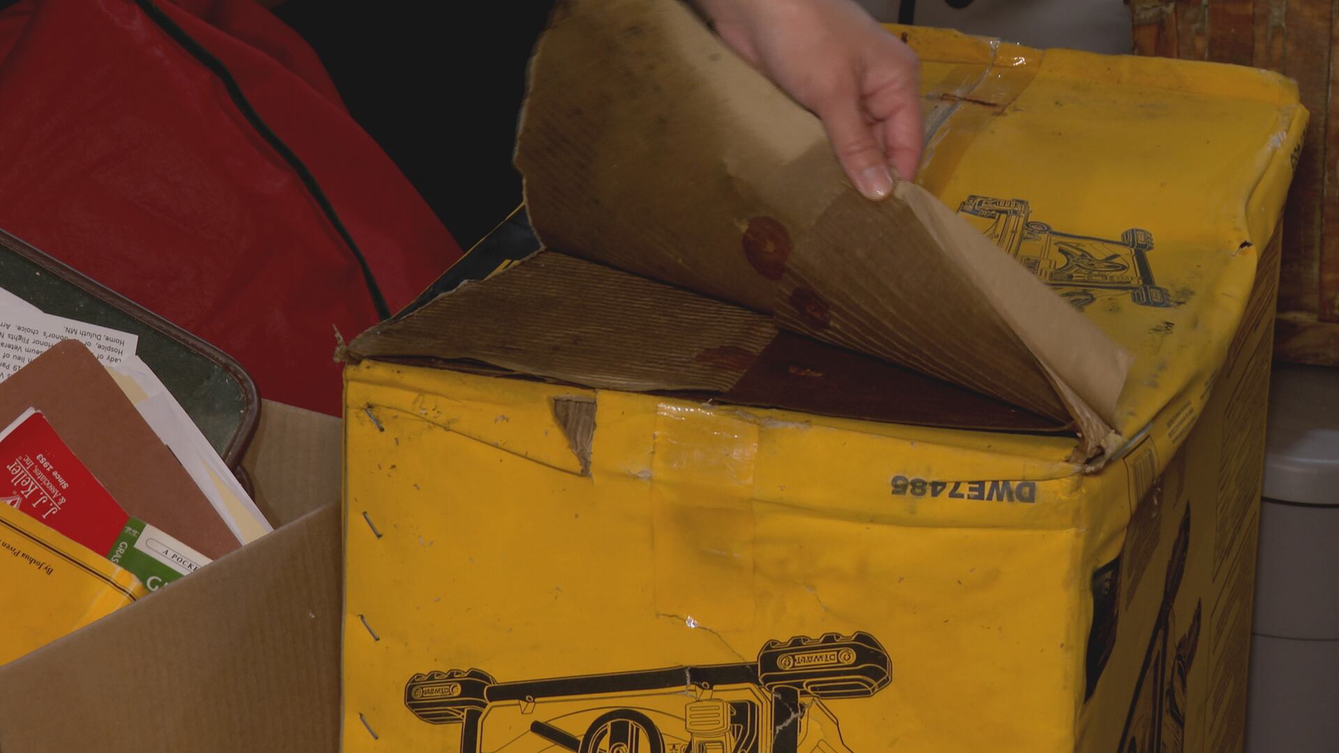 Insurance gaps leave many Omaha flood victims without coverage