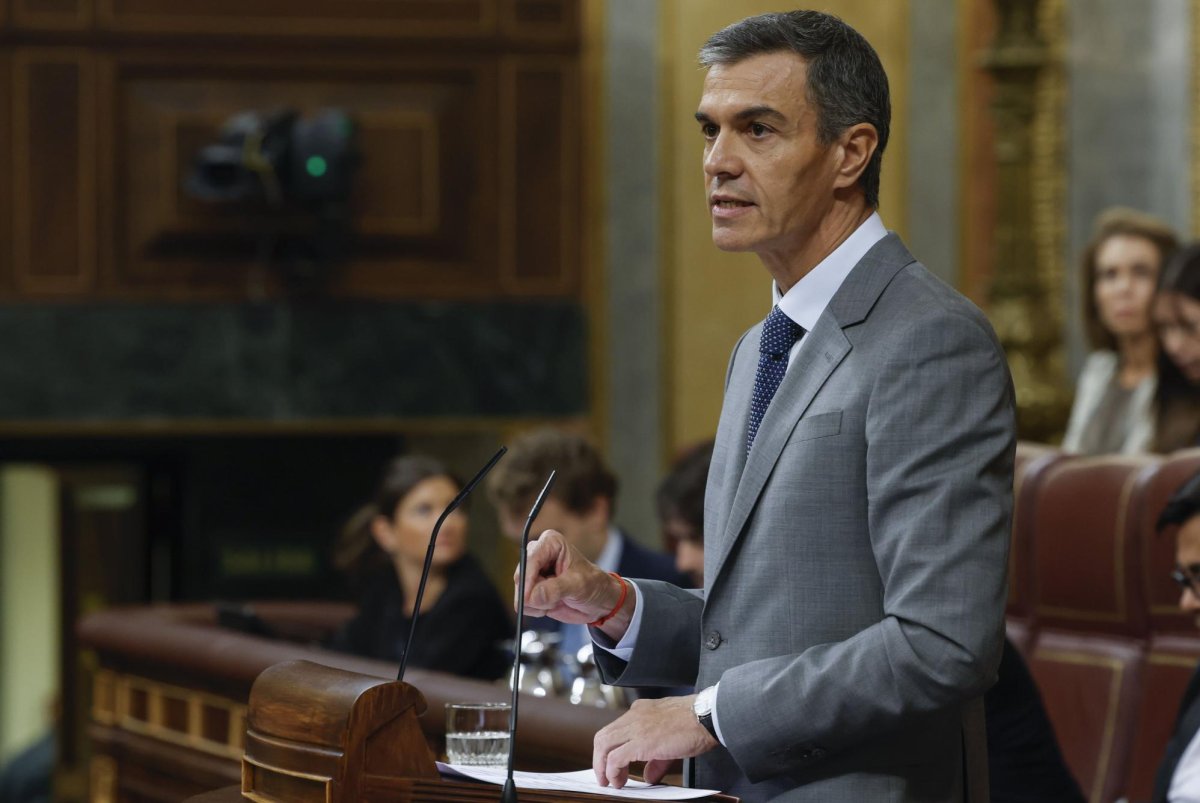 Spain rejects housing reforms amid national uproar over rising costs