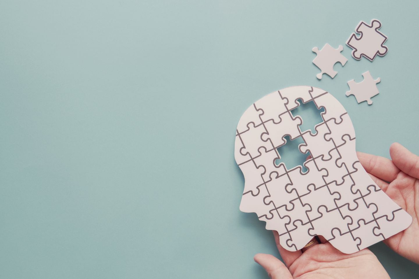 UKRI launches £80m dementia challenge programme