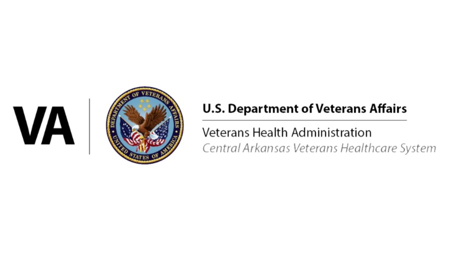 Central Arkansas VA breaks ground on new Mountain Home clinic