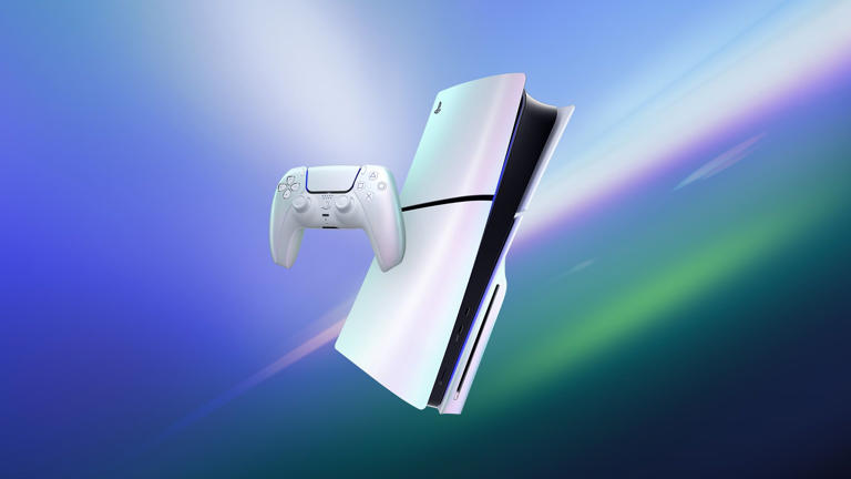 PS5 console update is adding AI feature