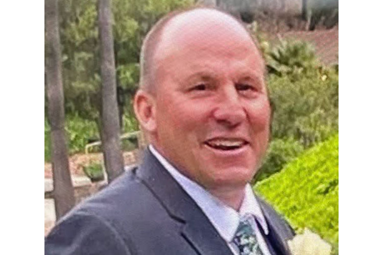 Search underway for missing man after his boat was found unattended ...