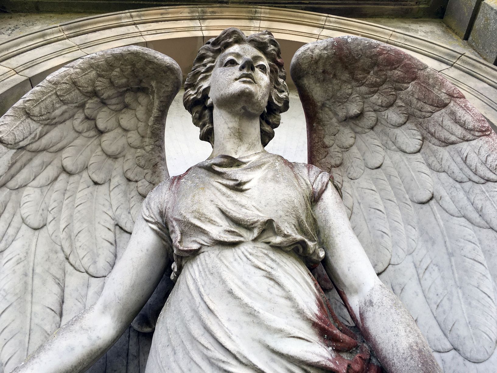 What are angel numbers and how can they unlock hidden messages?