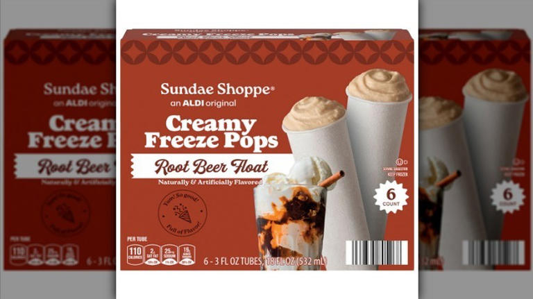 20 Aldi finds to look out for in October 2026