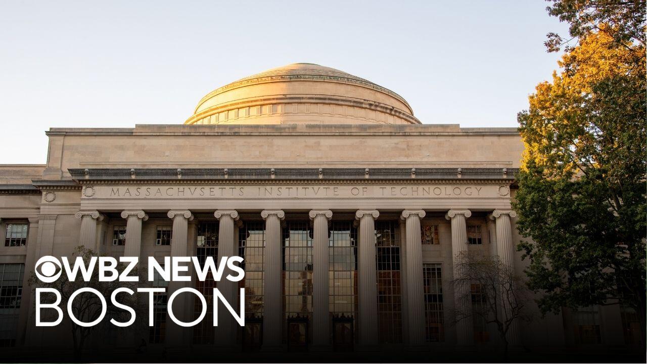 MIT students can satisfy PE requirements by becoming a pirate