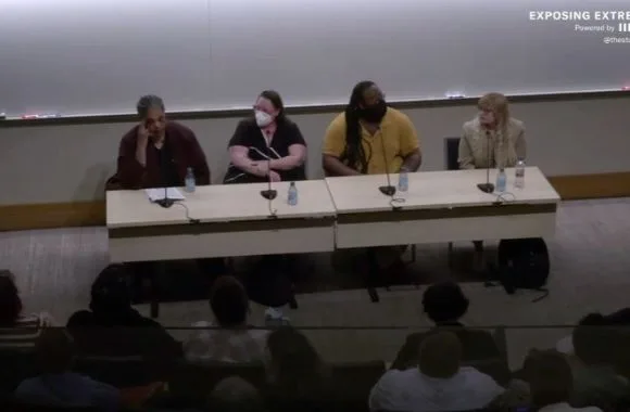Free Luigi: Professor calls for accused murderer's release at Harvard ...