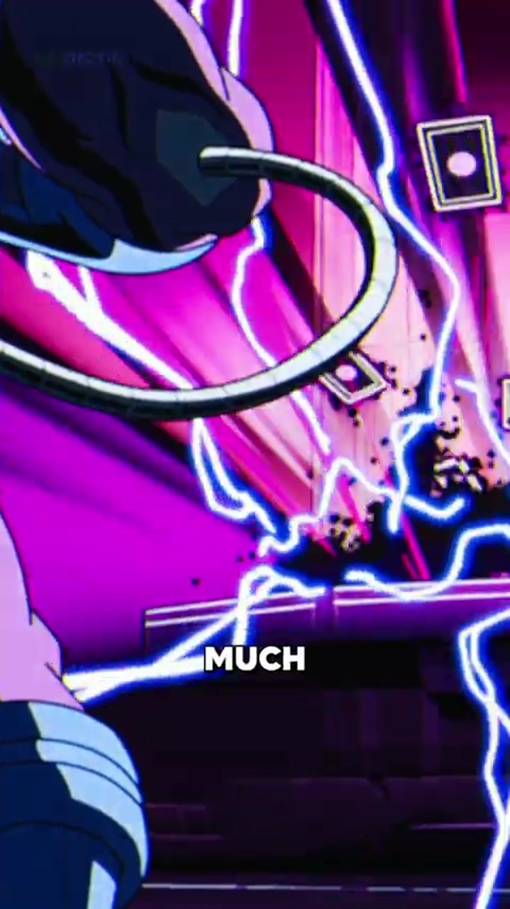Did Apocalypse resurrect Gambit in episode 6 of X-Men '97 season 2?