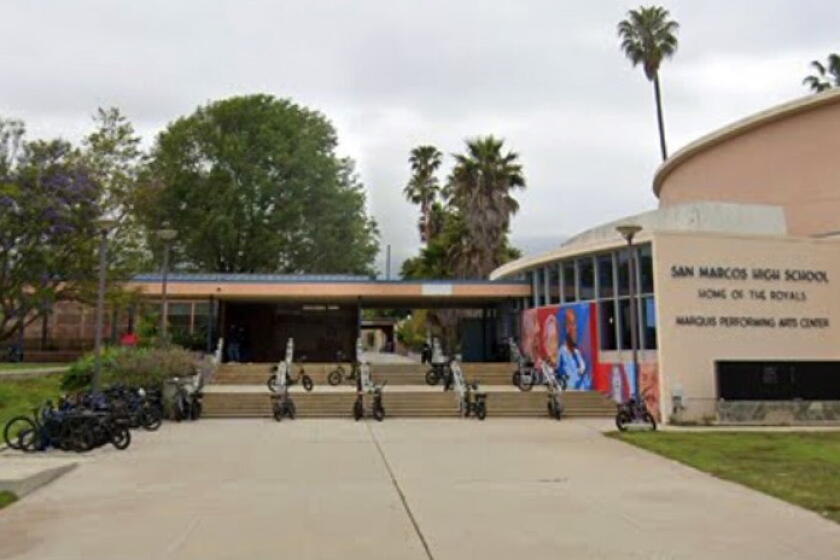 High school in Santa Barbara rocked by blackface TikTok post. NAACP ...