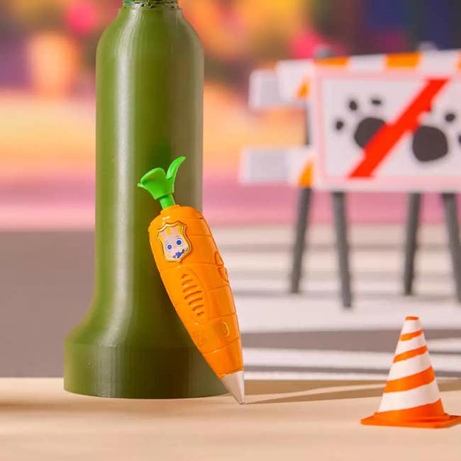 27 things from the Disney Store I’m so happy to be the one to show to you