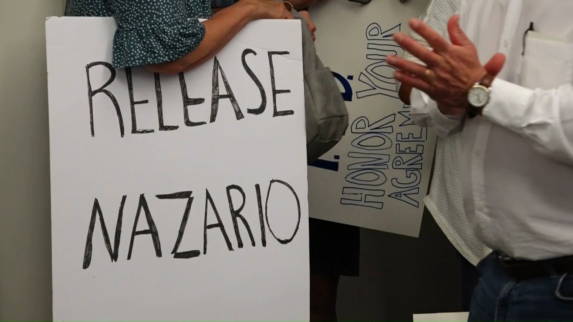 Toledo police release body camera video, 911 call tied to man's medical ...