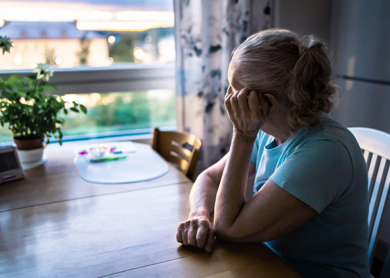 ‘Huge consequences’ as Northern Ireland patients wait up to two-and-a ...