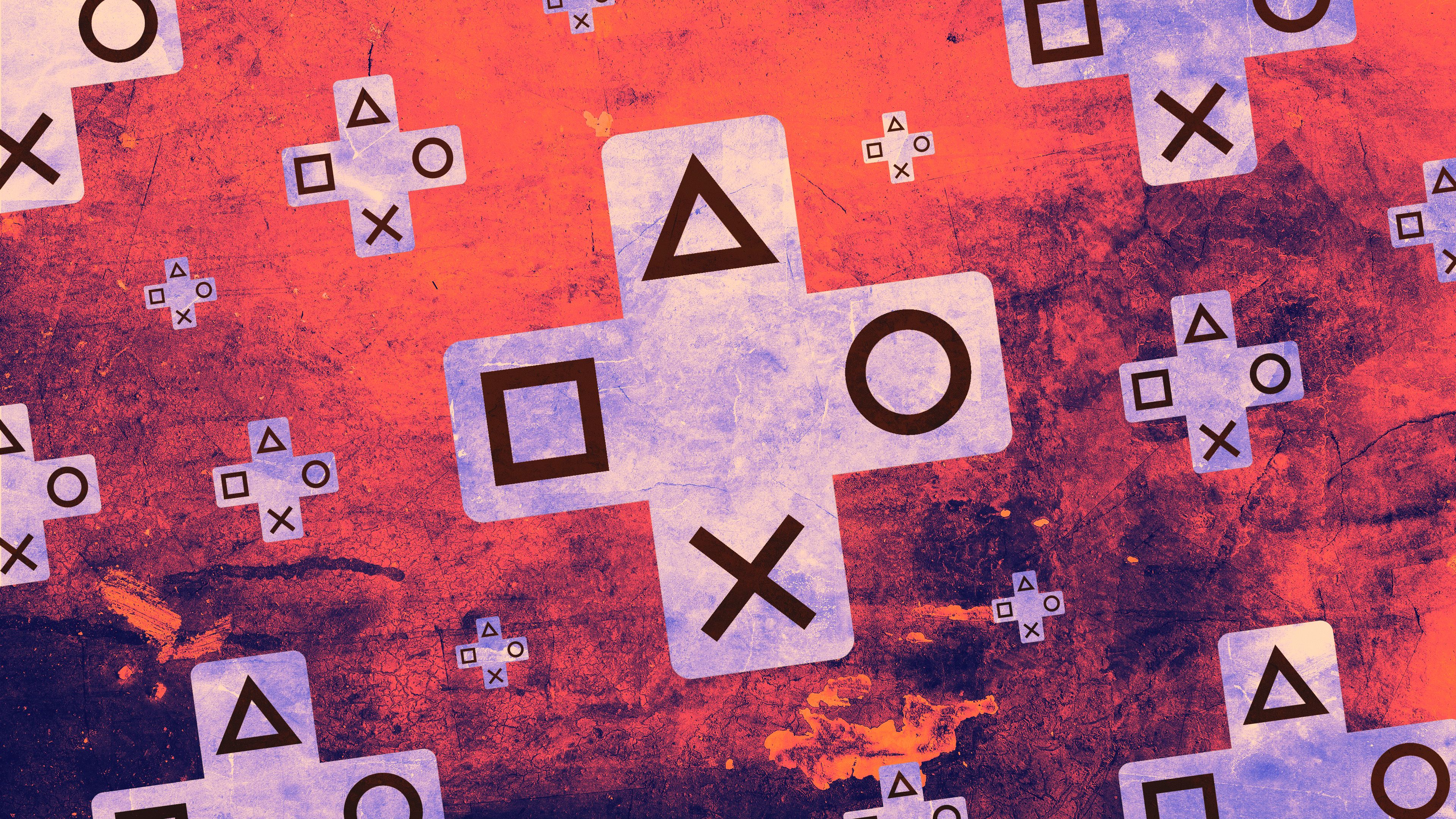 PS Plus subscribers officially unhappy with October 2026's free games